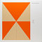 Alva Noto, Ryuichi Sakamoto – VIRUS - BOX 9LP