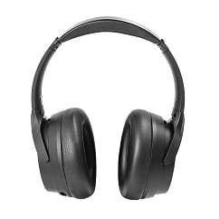 Беспроводные наушники SIMGOT EH500 Black