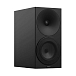 Полочная акустика Amphion Argon3S Black - рис.2