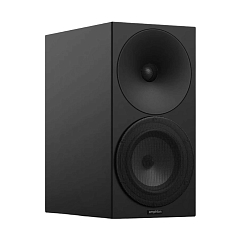 Полочная акустика Amphion Argon3S Black