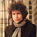 Виниловая пластинка Bob Dylan - Blonde On Blonde LP - рис.0