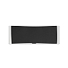 Центральный канал Wharfedale EVO 4.CS White Oak - рис.4