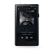 Плеер Astell&Kern A&ultima SP1000 Black - рис.0