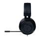 Игровая гарнитура Razer Kraken Pro V2 Black - рис.1 Игровая гарнитура Razer Kraken Pro V2 Black - рис.1
