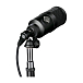 - рис.5 Микрофон студийный Telefunken M82 Broadcast Black - рис.5