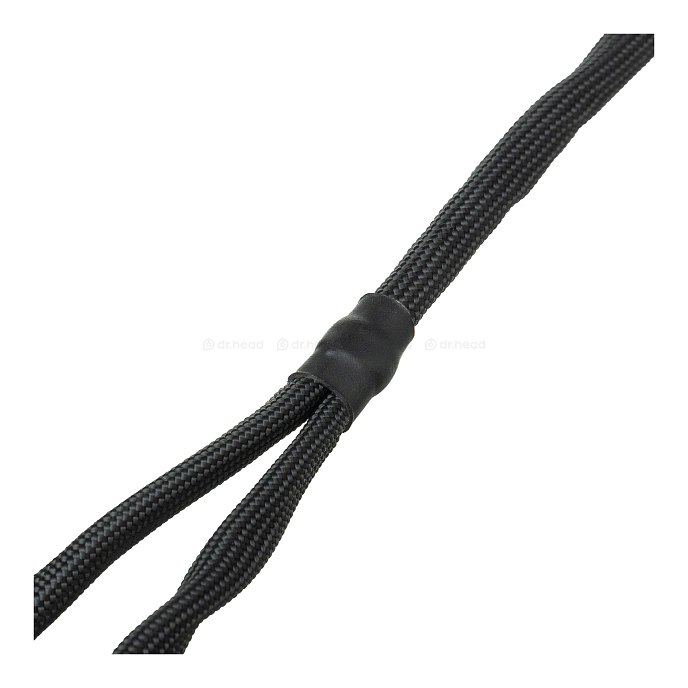 Кабель HeadMade SS-20 - Audeze LCD, Meze Empyrean - XLR4, 2m - рис.5