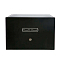 UandKSound M7300 Black