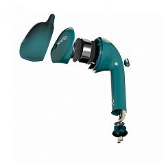 Беспроводные наушники Sudio Nio Aurora