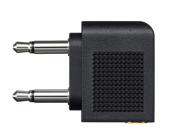 Наушники Sony WH-1000XM2 gold - рис.17