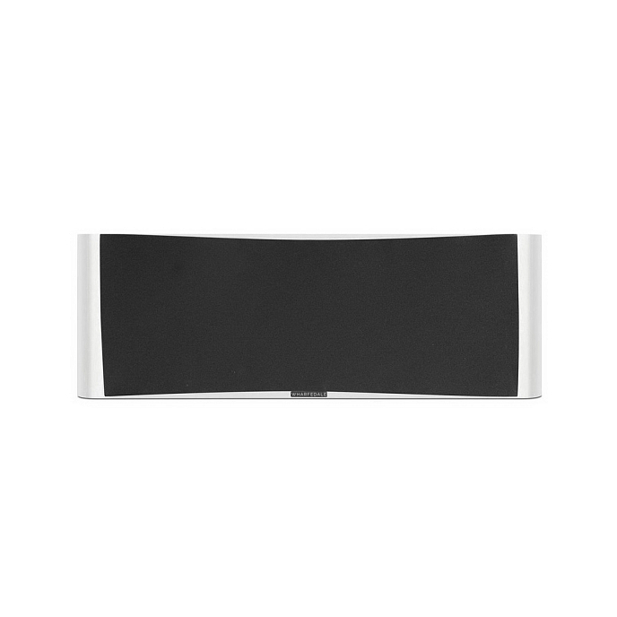 Центральный канал Wharfedale EVO 4.CS White Oak - рис.4