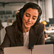 Гарнитура Jabra Evolve3 75 MS Link390a Black - рис.10 Гарнитура Jabra Evolve3 75 MS Link390a Black - рис.10