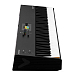 MIDI-клавиатура Studiologic SL88 MK2 Black - рис.5