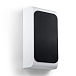 Настенная акустика Canton Vento 11 White Semigloss - рис.3