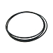 Пассик Music Hall MMF-11 Belt - рис.1