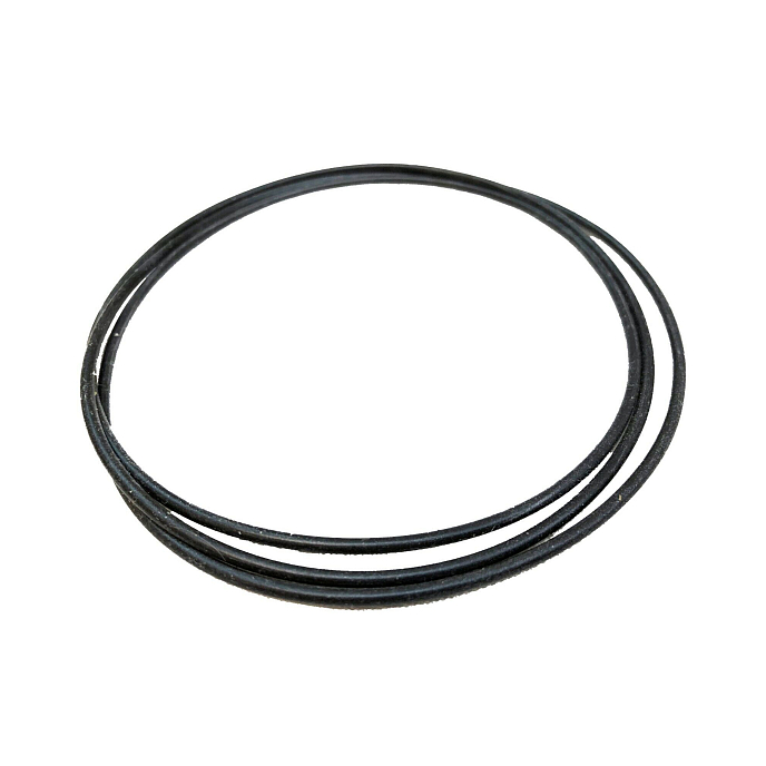 Пассик Music Hall MMF-11 Belt - рис.1