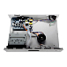 CD проигрыватель Audiolab 7000CDT Silver - рис.2