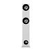 Напольная акустика Amphion Argon7LX Full White - рис.3