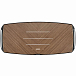 Mini система Sonus Faber Omnia Walnut - рис.3