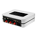Интегральный усилитель Bluesound POWERNODE (N331) White - рис.3