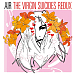 Виниловая пластинка AIR - The Virgin Suicides Redux (25th Anniversary) LP - рис.0