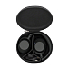 Беспроводные наушники Sony ULT WEAR Black - рис.3