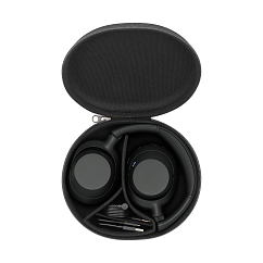 Беспроводные наушники Sony ULT WEAR Black