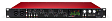 - рис.2 Аудиоинтерфейс FOCUSRITE Scarlett 18i20 USB 2nd Gen - рис.2