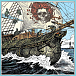 Виниловая пластинка Grateful Dead - Capitol Theatre, Passaic, NJ, 42577 - рис.0