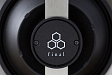 Наушники Final Audio SONOROUS III - рис.4