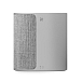 Портативная колонка Bang & Olufsen Beoplay M3 Natural - рис.1 Портативная колонка Bang & Olufsen Beoplay M3 Natural - рис.1