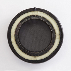 Амбушюры Dekoni Audio Elite Hybrid Ear Pad Set for AKG K701