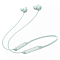 HUAWEI FreeLace Pro 2 Green