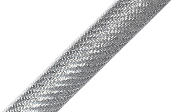 Проигрыватель винила Clearaudio Performance DC Pack 3 Black Silver - рис.10