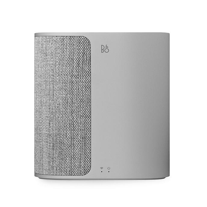 Портативная колонка Bang & Olufsen Beoplay M3 Natural - рис.1