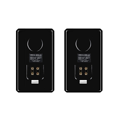 Полочная акустика ToneWinner TD-7SE