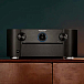 Предусилитель Marantz AV8805A Black - рис.7