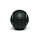 Беспроводная акустика Devialet Phantom Ultimate 98 dB Deep Forest - рис.1