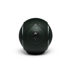 Беспроводная акустика Devialet Phantom Ultimate 98 dB Deep Forest