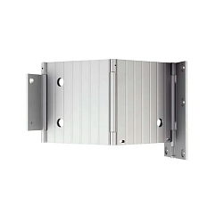 Крепление Loewe Wall Mount Isoflex 32-55