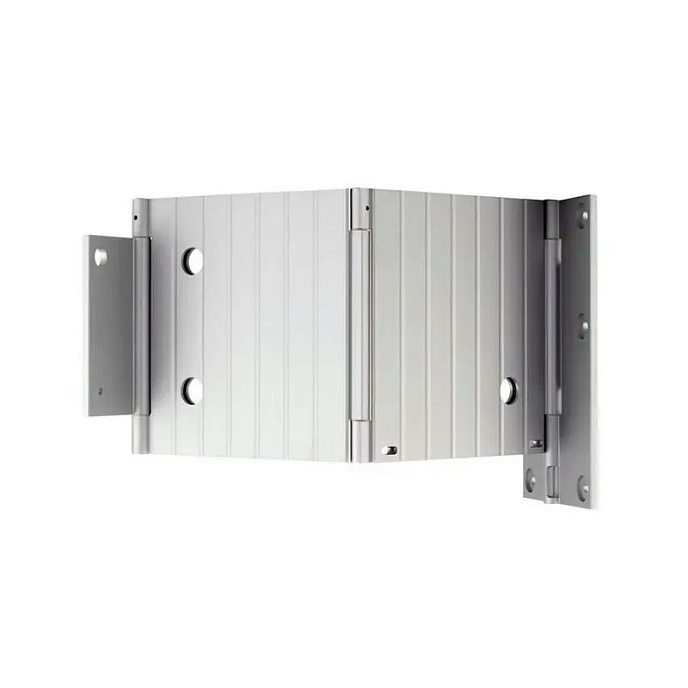 Крепление Loewe Wall Mount Isoflex 32-55 - рис.1