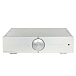 Интегральный усилитель Audio Analogue Puccini Anniversary Silver - рис.0