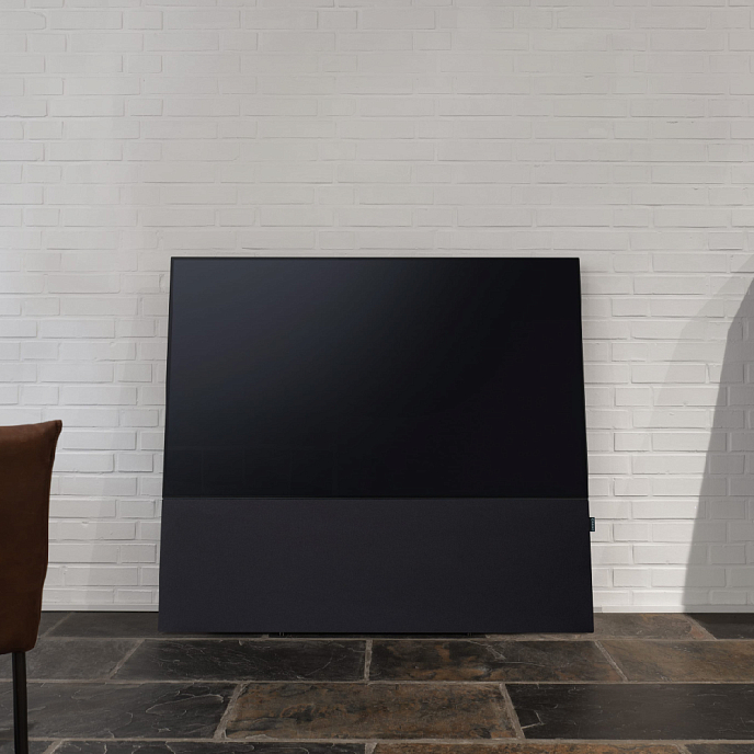 Саундбар CANVAS HIFI 85 Black - рис.8