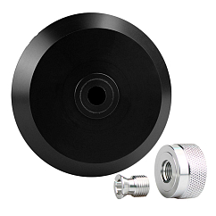 Прижим Alive Audio Clamp
