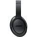 Наушники Bose SoundTrue around-ear II Apple Black - рис.2