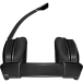 - рис.7 Игровая гарнитура Corsair VOID RGB Elite USB Carbon 7.1 - рис.7