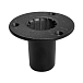 Держатели Ultimate Support TSM 138MK - рис.0