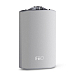 Усилитель для наушников FiiO A3 Silver - рис.0 Усилитель для наушников FiiO A3 Silver - рис.0