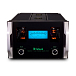Усилитель мощности Mcintosh MC 2301 - рис.0