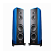 Напольная акустика Magico S3 Racer Blue High Gloss - рис.0