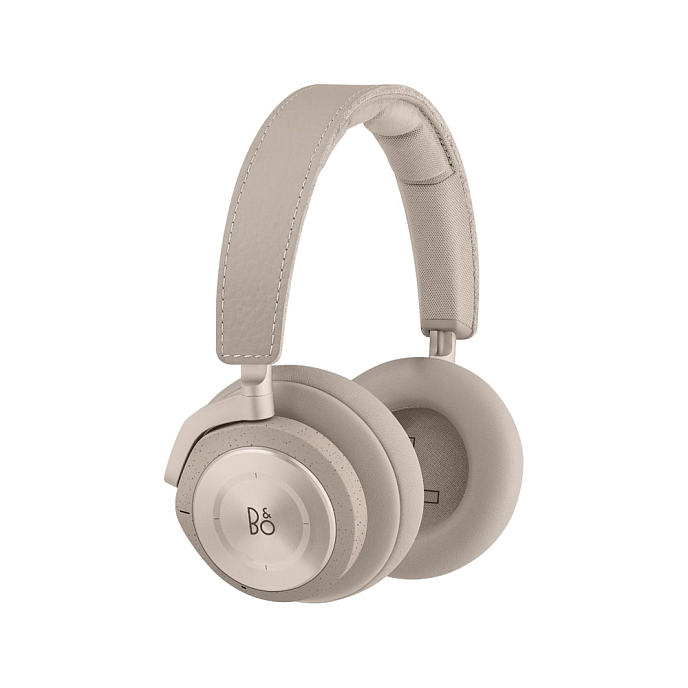 Беспроводные наушники Bang & Olufsen Beoplay H9i Clay - рис.0